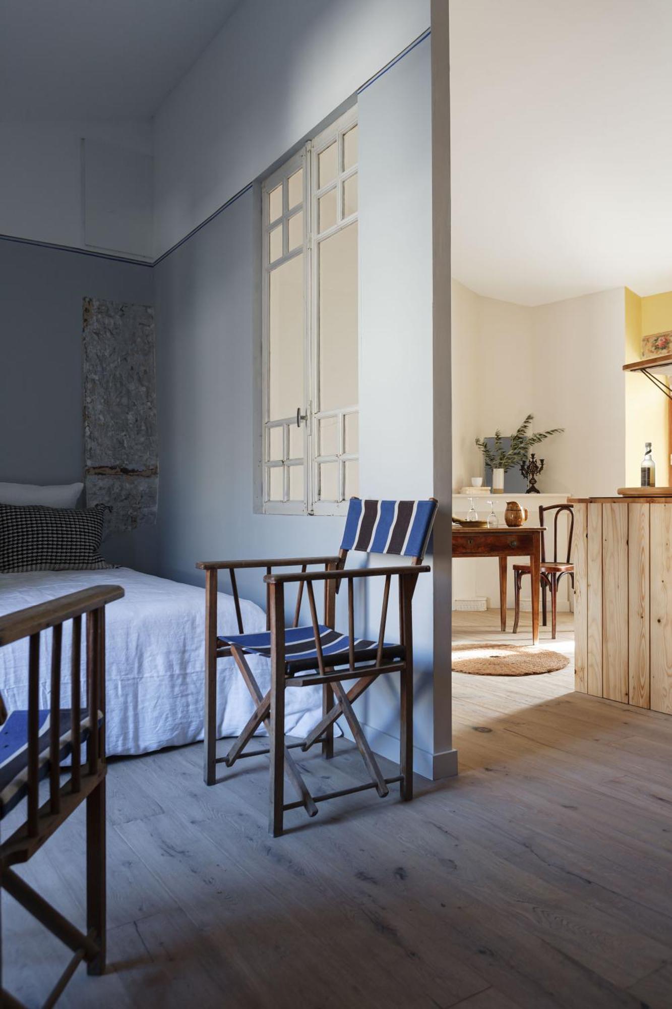 Les Appartements Du Saint Thiers, La Provence Dans Un Coin De La Drome Et L'Esprit D'Une Maison D'Hotes A Saou Bagian luar foto