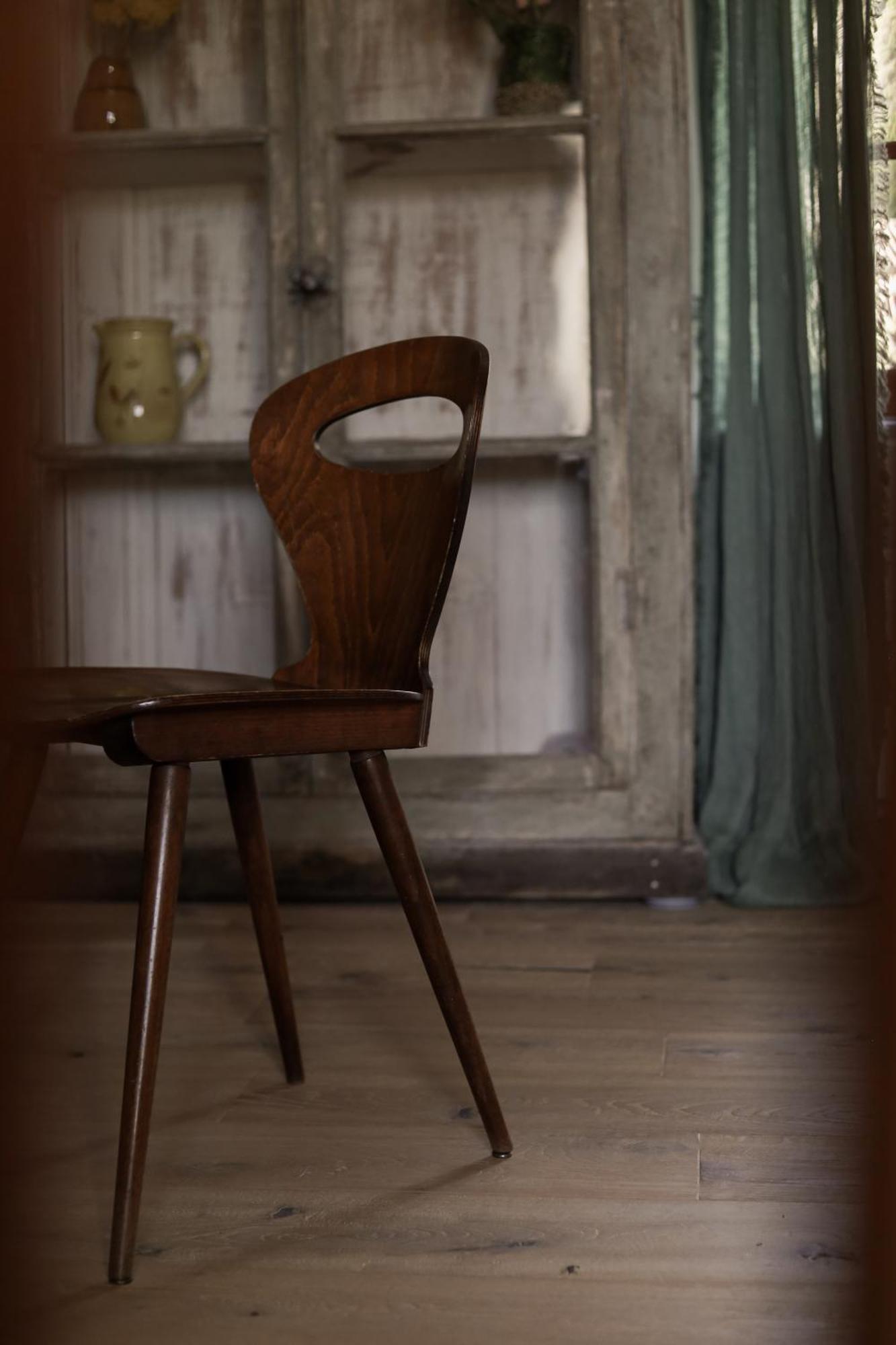 Les Appartements Du Saint Thiers, La Provence Dans Un Coin De La Drome Et L'Esprit D'Une Maison D'Hotes A Saou Bagian luar foto