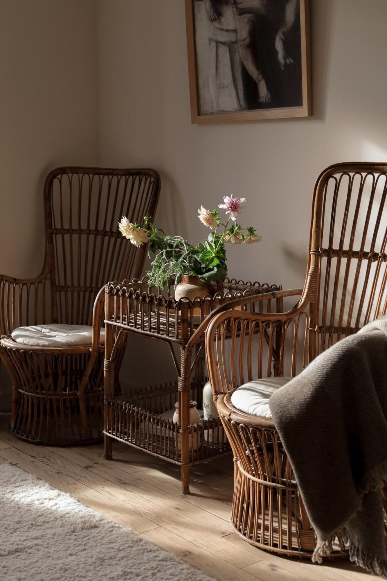 Les Appartements Du Saint Thiers, La Provence Dans Un Coin De La Drome Et L'Esprit D'Une Maison D'Hotes A Saou Bagian luar foto
